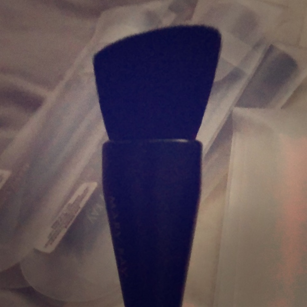 Brush